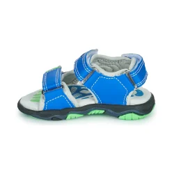 Primigi Chaussures De Sport^- 1953033