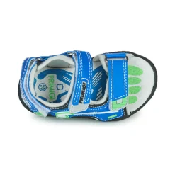 Primigi Chaussures De Sport^- 1953033