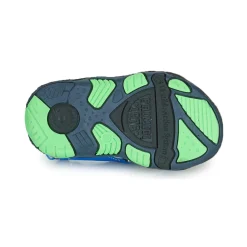 Primigi Chaussures De Sport^- 1953033