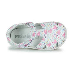Primigi - 1909422< Sandales Et Nu-pieds