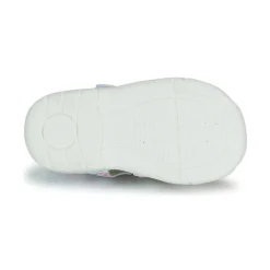 Primigi - 1909422< Sandales Et Nu-pieds