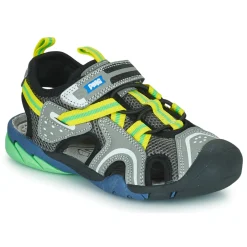Primigi - 1966511< Chaussures De Sport