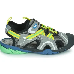 Primigi - 1966511< Chaussures De Sport