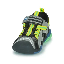 Primigi - 1966511< Chaussures De Sport