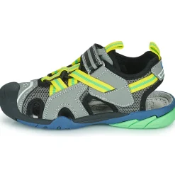 Primigi - 1966511< Chaussures De Sport