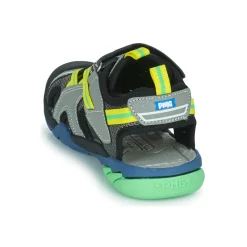 Primigi - 1966511< Chaussures De Sport