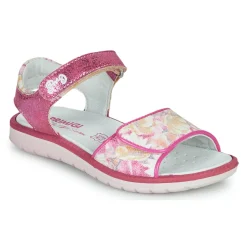 Primigi - 1881500 Rose Best