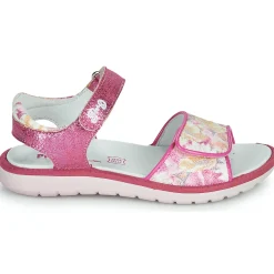 Primigi - 1881500 Rose Best