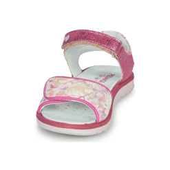 Primigi - 1881500 Rose Best