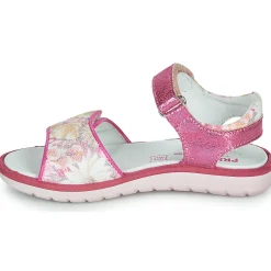 Primigi - 1881500 Rose Best