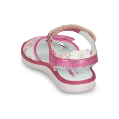 Primigi - 1881500 Rose Best