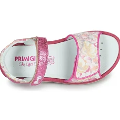 Primigi - 1881500 Rose Best