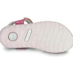 Primigi - 1881500 Rose Best