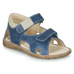 Primigi - 5410222< Sandales Et Nu-pieds