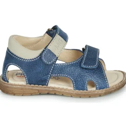 Primigi - 5410222< Sandales Et Nu-pieds