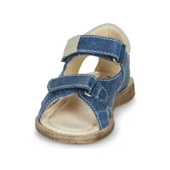 Primigi - 5410222< Sandales Et Nu-pieds