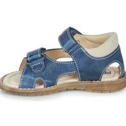 Primigi - 5410222< Sandales Et Nu-pieds