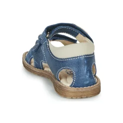 Primigi - 5410222< Sandales Et Nu-pieds