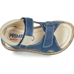 Primigi - 5410222< Sandales Et Nu-pieds