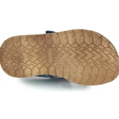Primigi - 5410222< Sandales Et Nu-pieds