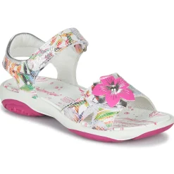 Primigi - 5383500< Sandales Et Nu-pieds