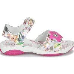 Primigi - 5383500< Sandales Et Nu-pieds