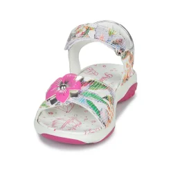 Primigi - 5383500< Sandales Et Nu-pieds