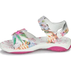 Primigi - 5383500< Sandales Et Nu-pieds