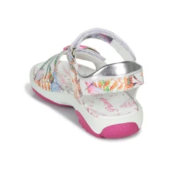 Primigi - 5383500< Sandales Et Nu-pieds
