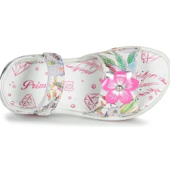 Primigi - 5383500< Sandales Et Nu-pieds