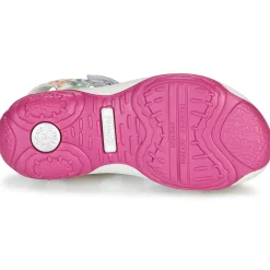 Primigi - 5383500< Sandales Et Nu-pieds
