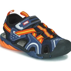Primigi - 1966522< Chaussures De Sport