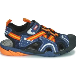 Primigi - 1966522< Chaussures De Sport