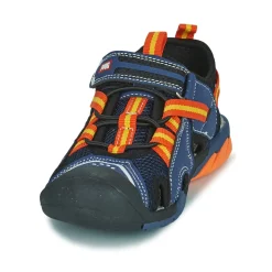 Primigi - 1966522< Chaussures De Sport