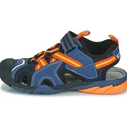 Primigi - 1966522< Chaussures De Sport