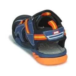 Primigi - 1966522< Chaussures De Sport