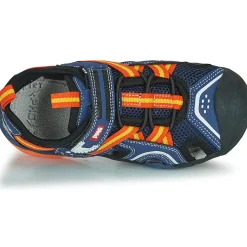 Primigi - 1966522< Chaussures De Sport