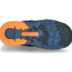 Primigi - 1966522< Chaussures De Sport