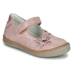 Primigi Ballerines / Babies^- 1917200