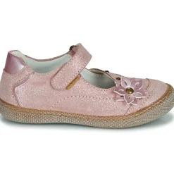 Primigi Ballerines / Babies^- 1917200