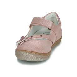 Primigi Ballerines / Babies^- 1917200