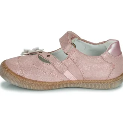 Primigi Ballerines / Babies^- 1917200