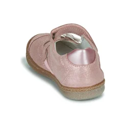 Primigi Ballerines / Babies^- 1917200