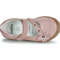 Primigi Ballerines / Babies^- 1917200