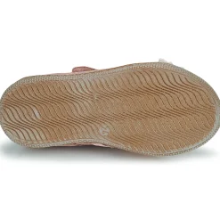Primigi Ballerines / Babies^- 1917200