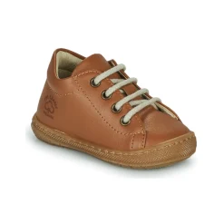 Primigi Baskets Mode^- 1901655