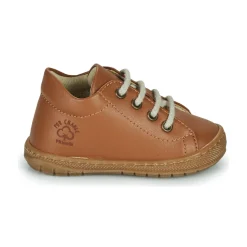 Primigi Baskets Mode^- 1901655