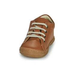 Primigi Baskets Mode^- 1901655