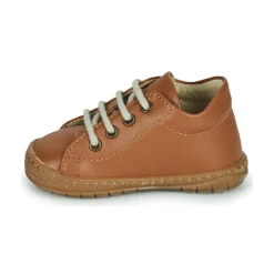 Primigi Baskets Mode^- 1901655