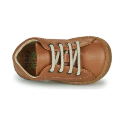 Primigi Baskets Mode^- 1901655